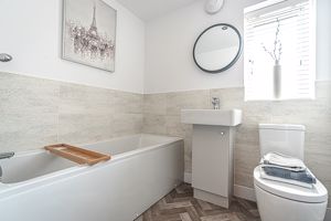 Photo 18- click for photo gallery